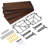 Reyka Floating Shelf-394223283