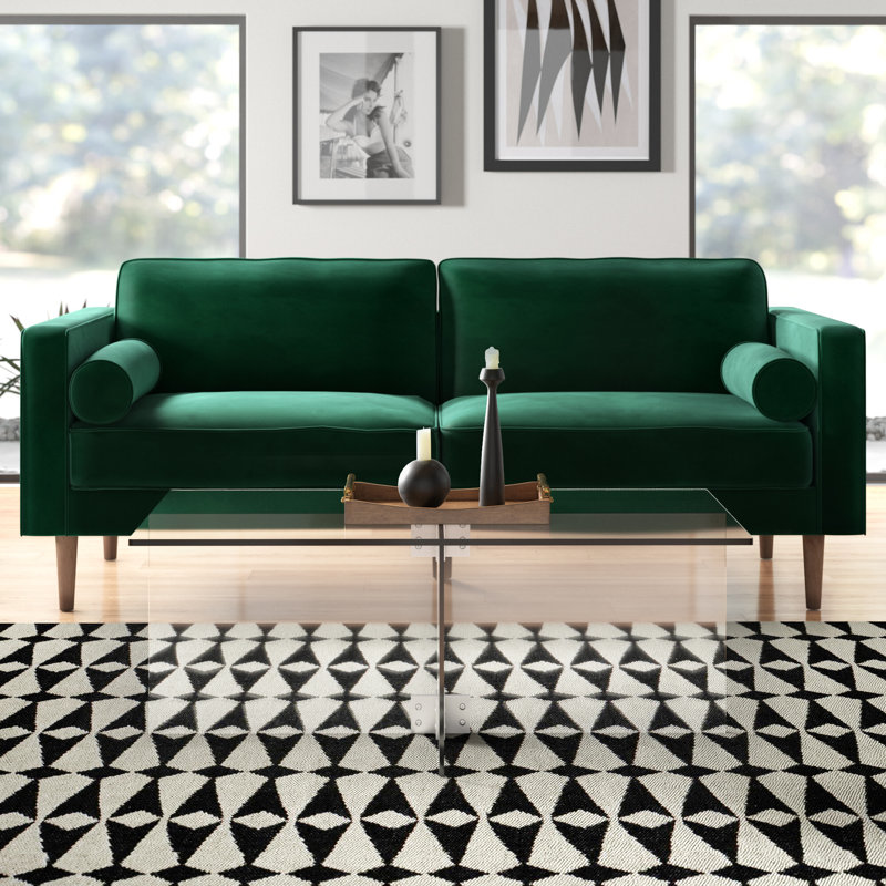 Stambaugh Coffee Table