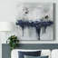 Toile tendue Indyscape I-Gallery-1079136074