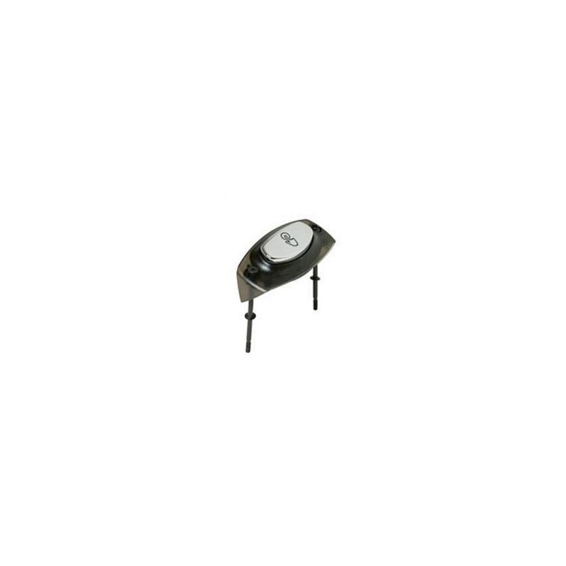 Ensemble de bouton à remplacement manuel G2