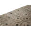 Handmade Wool Area Rug