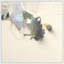 Voided Toughts 1 Print-1782863491