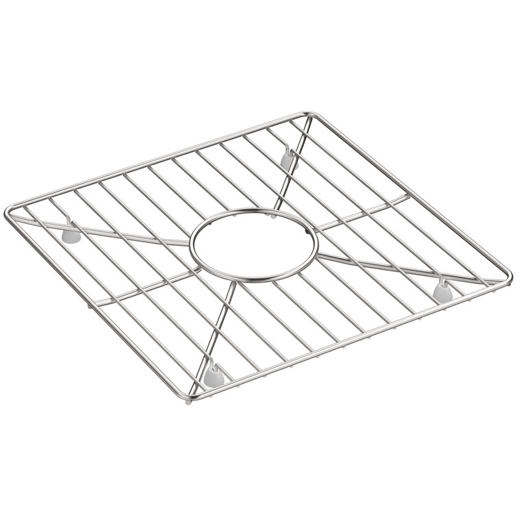 Strive Sink Rack