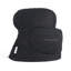 KitchenAid® Quilted Fitted Mixer Cover-1635875287