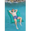 Flotteur en polyester pour piscine extérieure-1697207301