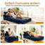 Bean Bag Chair-2019740072