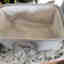 Photos des clients 4 de 5