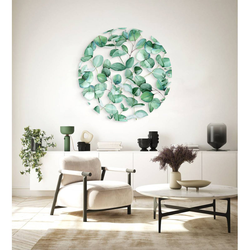 Décoration murale