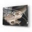 «Midnight Swirl I» par Regina Moore-1678576076