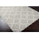 Laticia Wool Geometric Indoor Rug