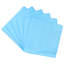 Coussins de dressage pour chiots-385880794
