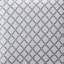 Dareece Cotswold Pencil Pleat Lined Curtains-35327287-35327291
