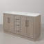 Hugo 60'' W Vanity-1556768061