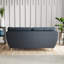 Marylin 3 Seater Leather Sofa-611097652-611744871