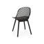 CHAISE LILY-1306913990