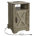 French Oak Grey
