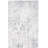 Lagoon Performance Rug-1058451330