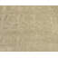 Molecular Wool Area Rug-40706162
