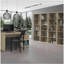 Bureau extensible en pin-128661787
