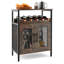 Harrouda 60cm Sideboard