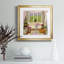 Sunny Day Bath II - peinture encadrée-511644195-511644194