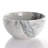 Piece Stoneware Dinnerware Set - Service for 4