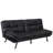 Kaiyla Upholstered 71'' Sleeper Sofa-653679336