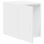 Alnora 30cm Sideboard-247878294