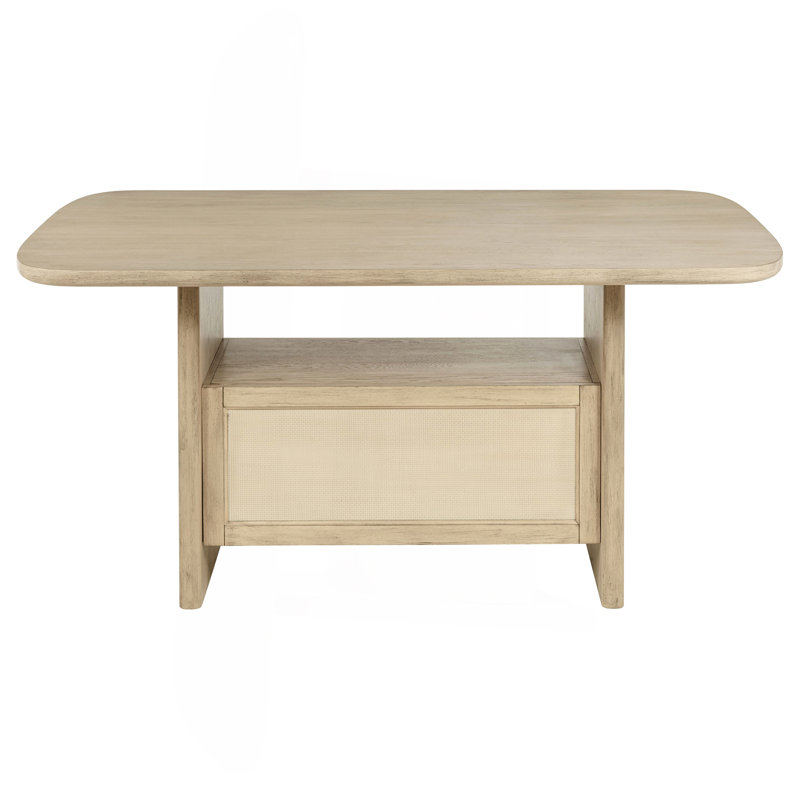 Table de salle à manger Kimpton
