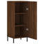 Meeri 34.5cm Sideboard-812278905