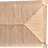 Brighton Wood Bench-86092910-91836724