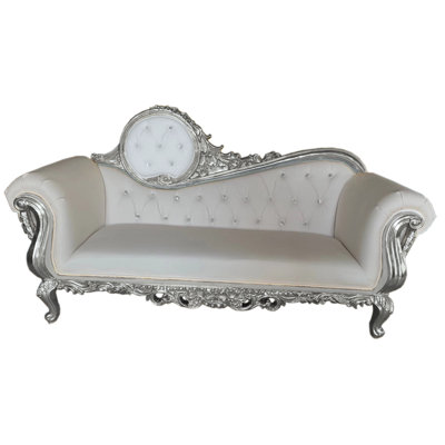 Bartolomea Sofa