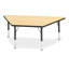 Tables d'activité Berles®-7180805-7180811