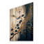 Panneaux de décoration murale Shrewsbury - Paysages en bois-109494157
