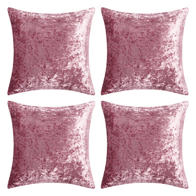 Housse de coussin 