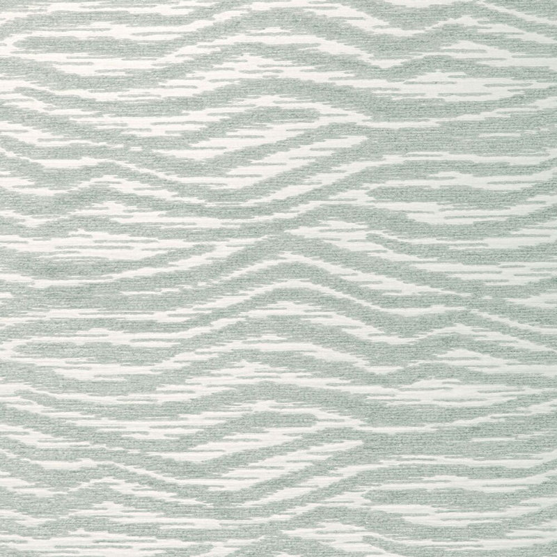 Tuscan Ripples - Sky, Sky