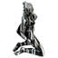 Worsley People Statue-44672344