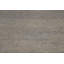 Striped Wool Gabbeh Oriental Runner Rug 3x9