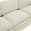 Ensemble de canapé rembourré Cozy-33420853