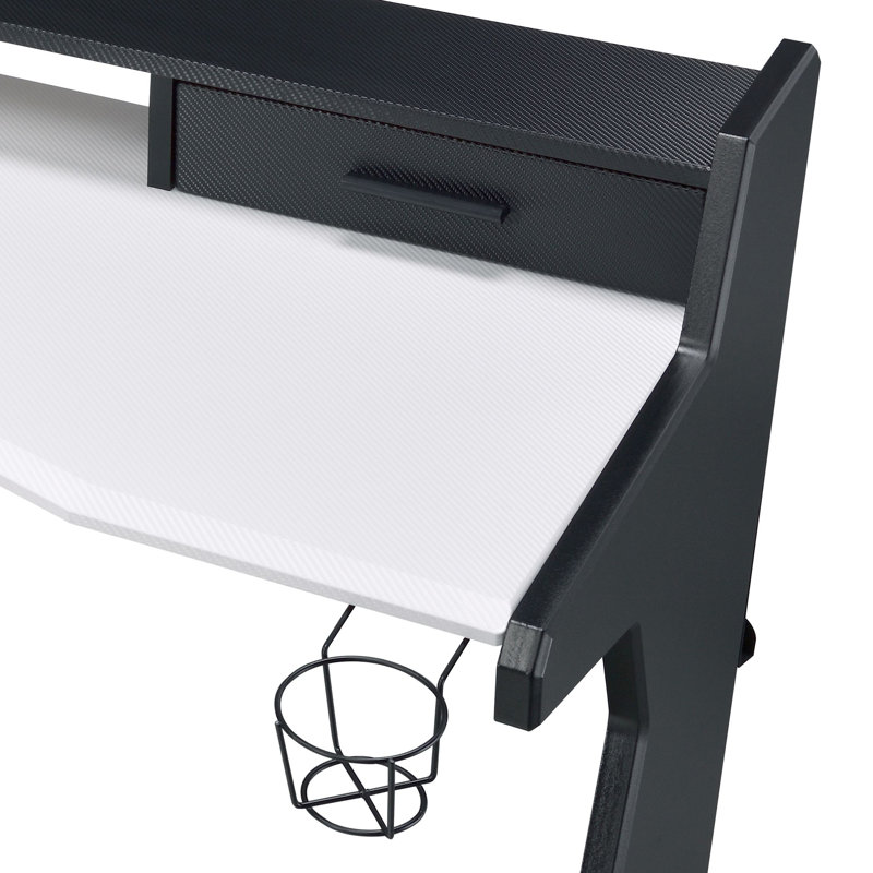 GAMING DESK
