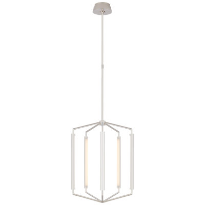 Kelly Wearstler Appareil Medium Lantern