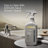 Tea-for-Two 72" x 36" Soaking Bathtub-6954977