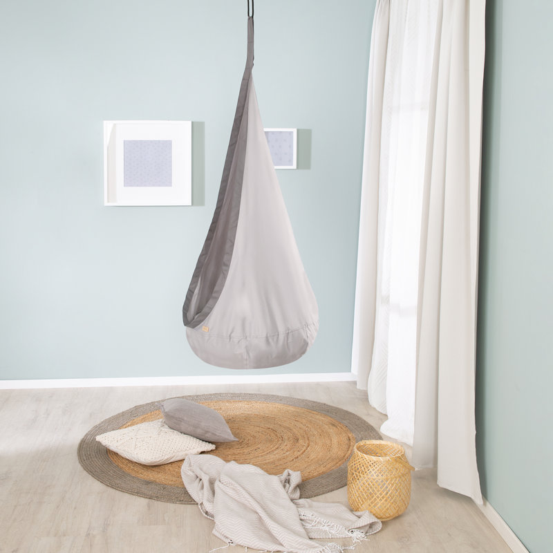 Hanging Chair