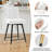 26"Swivel Upholstered Bar Stool-1013637059-1032574721