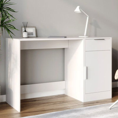 Oakerson Writing Desk