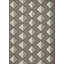 Textures Wool Geometric Area Rug-67048624