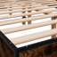 Jerad Bed-333861104-333861117