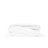 Ralon Terry Cloth Waterproof Fitted Mattress Protector-2109617536