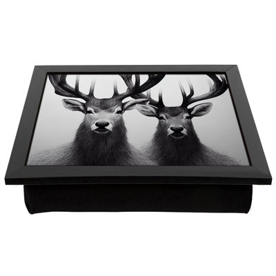 Breakfast Tray