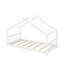 Lit double en bois-1981515531-2004203427